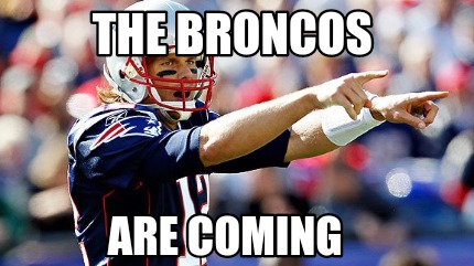 the-broncos-are-coming