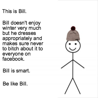 this-is-bill.-bill-doesnt-enjoy-winter-very-much-but-he-dresses-appropriately-an
