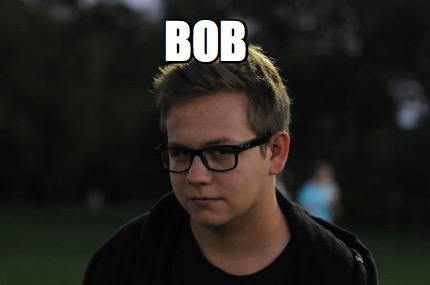 bob573