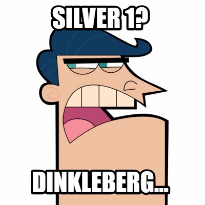 silver-1-dinkleberg