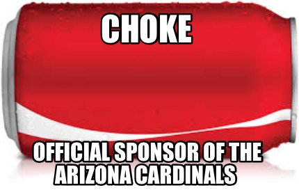 choke-official-sponsor-of-the-arizona-cardinals