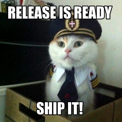 release-is-ready-ship-it