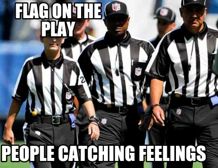 flag-on-the-play-people-catching-feelings