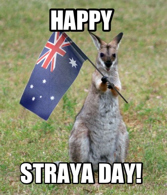 happy-straya-day3