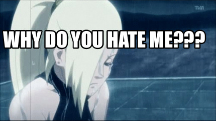 why-do-you-hate-me7
