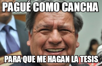 pagu-como-cancha-para-que-me-hagan-la-tesis