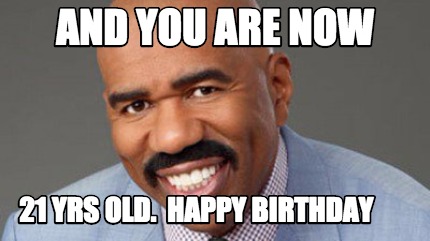 and-you-are-now-21-yrs-old.-happy-birthday