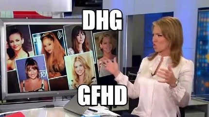 dhg-gfhd