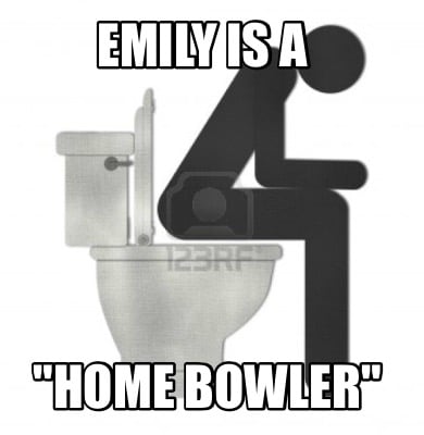 emily-is-a-home-bowler