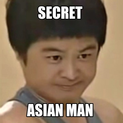 secret-asian-man