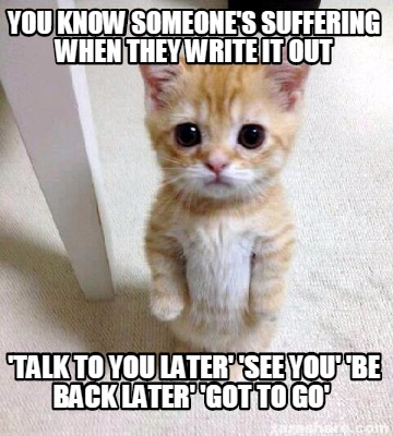 Dgb Czybrlkizm Dgb Czybrlkizm