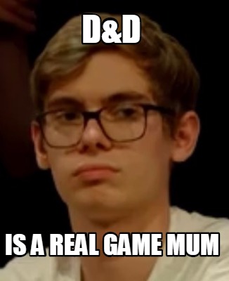 dd-is-a-real-game-mum