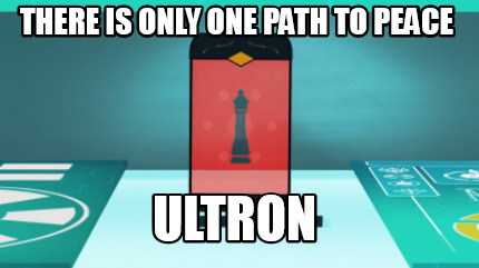 there-is-only-one-path-to-peace-ultron