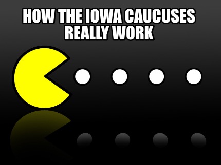 how-the-iowa-caucuses-really-work