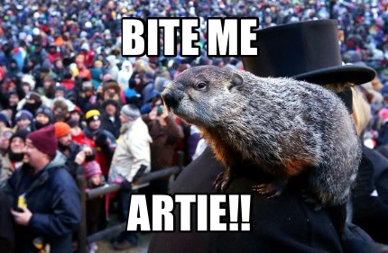 bite-me-artie