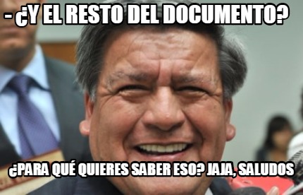 -y-el-resto-del-documento-para-qu-quieres-saber-eso-jaja-saludos
