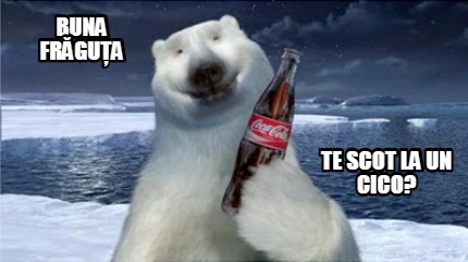 buna-frgua-te-scot-la-un-cico