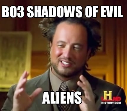 bo3-shadows-of-evil-aliens