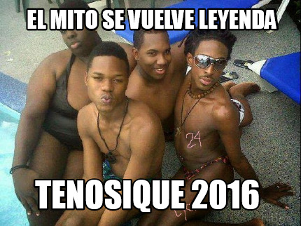 el-mito-se-vuelve-leyenda-tenosique-2016