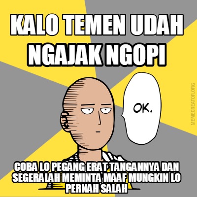 94 Foto Gambar Meme Ngajak Ngopi Terbaik 94 Foto Gambar Meme Ngajak Ngopi Terbaik