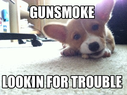 gunsmoke-lookin-for-trouble