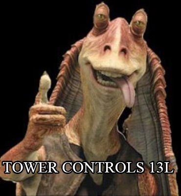 tower-controls-13l