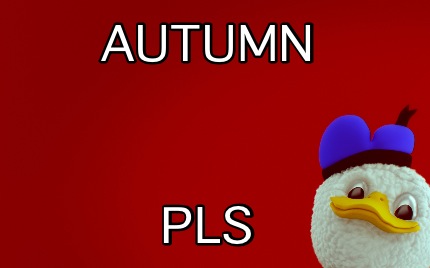 autumn-pls