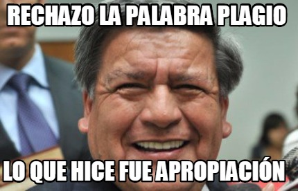 rechazo-la-palabra-plagio-lo-que-hice-fue-apropiacin