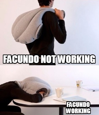 facundo-not-working-facundo-working