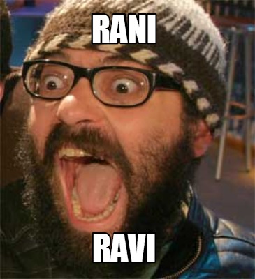 rani-ravi
