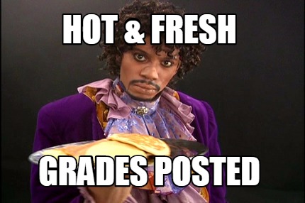 hot-fresh-grades-posted