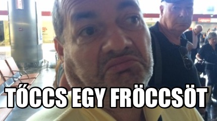 tccs-egy-frccst
