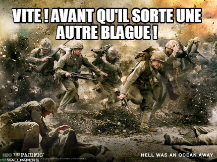 vite-avant-quil-sorte-une-autre-blague-