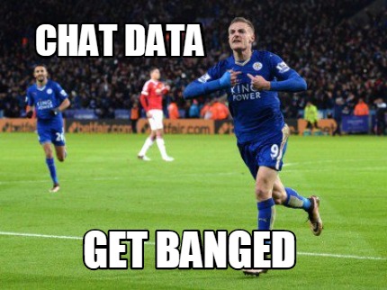 chat-data-get-banged