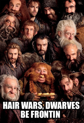 hair-wars-dwarves-be-frontin