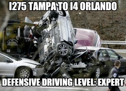 i275-tampa-to-i4-orlando-defensive-driving-level-expert