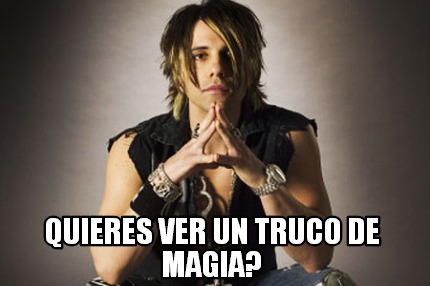 quieres-ver-un-truco-de-magia