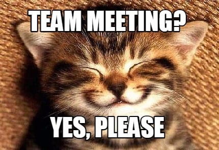 team-meeting-yes-please1