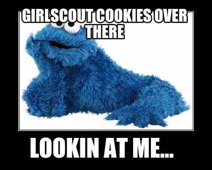girlscout-cookies-over-there-lookin-at-me