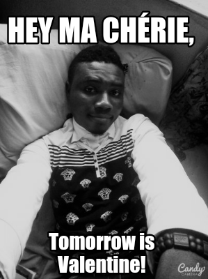 hey-ma-chrie-tomorrow-is-valentine