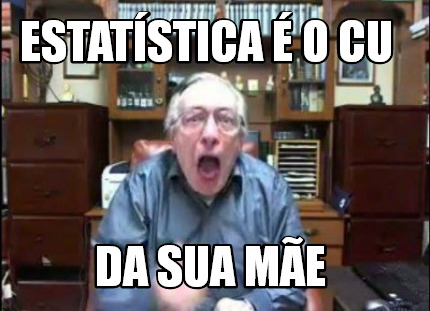 estatstica-o-cu-da-sua-me