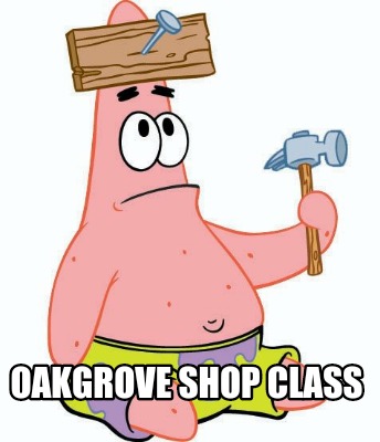 oakgrove-shop-class0