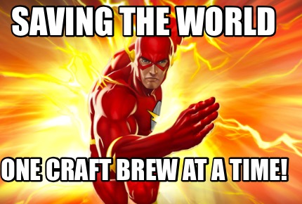 saving-the-world-one-craft-brew-at-a-time