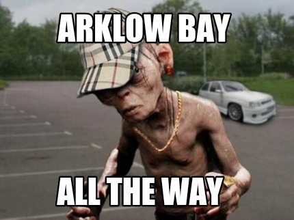 arklow-bay-all-the-way