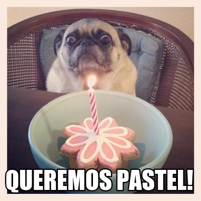 queremos-pastel