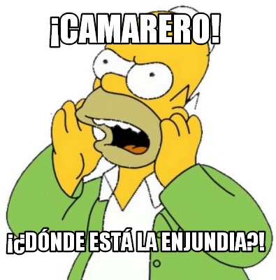 camarero-dnde-est-la-enjundia