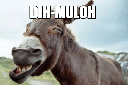 dih-muloh8