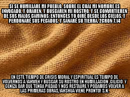 si-se-humillare-mi-pueblo-sobre-el-cual-mi-nombre-es-invocado-y-oraren-y-buscare5