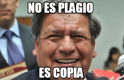 no-es-plagio-es-copia