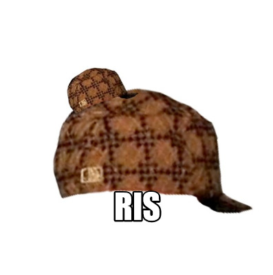 ris